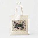 Search for maryland tote bags Seafood