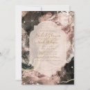Search for galaxy bridal shower invitations Universe