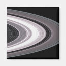 Search for planet square magnets Circle