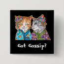 Search for got humour badges Kitten