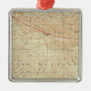 Search for fault christmas tree decorations Colour