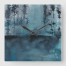 Search for winter clocks Tree