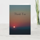 Search for rising sun cards Sunrise