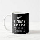 Search for silver ferns mugs Rugby