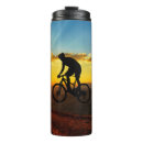 Search for parties travel mugs Birthday party