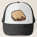 Search for butter hats Sandwich