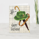 Search for for fiance birthday cards Happy