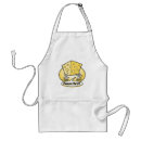 Search for funny mouse aprons Mice