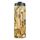 Search for steel city mugs Home