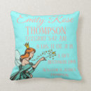 Search for fairy godmother gifts Princess