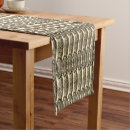 Search for victorian table runners Modern