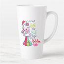 Search for funny unicorn mugs Magical