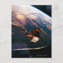 Search for earth space postcards Innovation