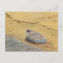 Search for shore postcards Landscapes