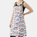 Search for bird aprons Animal