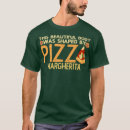 Search for pizza hut tshirts Spaghetti