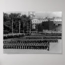Search for european posters British