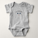 Search for persian baby clothes Cute