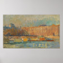 Search for ponte art Fine