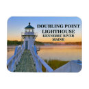 Search for lighthouse magnets Harbour