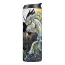 Search for enchanted unicorn mugs Magical