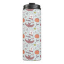 Search for cute halloween ghost mugs Jack o lantern