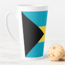 Search for bahamas mugs Nassau