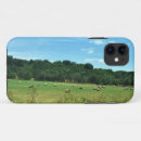 Search for hay iphone cases Nature