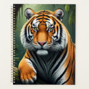 Search for tiger office supplies Greenery