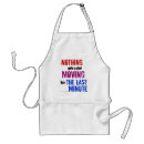 Search for wit aprons Humour
