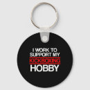 Search for thailand martial arts key rings Kickboxing