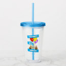 Search for dog tumblers Avanti press