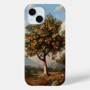 Search for country decor iphone cases Vintage