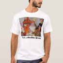 Search for tigger tshirts Pooh
