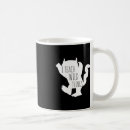 Search for wild things mugs Monster