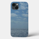 Search for caribbean sea iphone cases Ocean