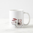 Search for dogo mugs Argentino