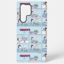 Search for friends samsung cases Snoopy