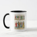 Search for scythe mugs Reaper