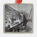 Search for electricity christmas tree decorations Scientist