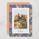 Search for coffee christmas cards Warm wishes