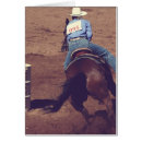 Search for vintage horse racing postcards Equine