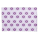 Search for lavender pillowcases Retro