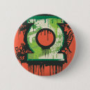 Search for twisted badges The emerald warrior
