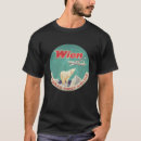 Search for alaska air clothing First
