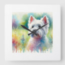 Search for west highland white terrier Animals