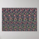 Search for performing arts art Abstract