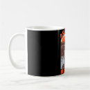 Search for south bay mugs Australia