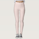Search for plain clothing Pink