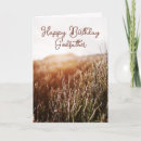 Search for happy fall photo cards Rustic
